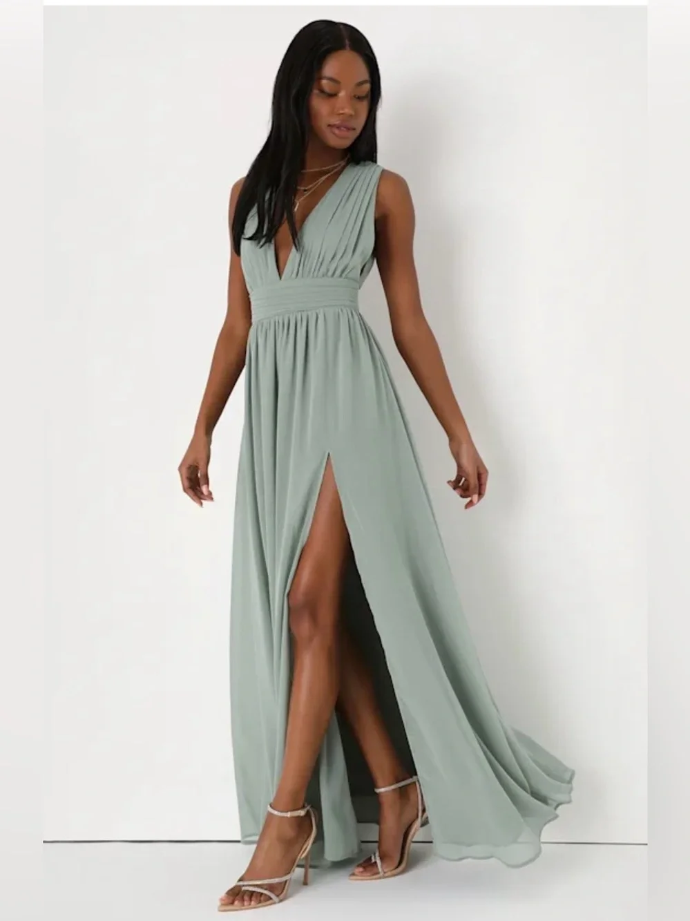 below the knee bodycon dresses Black Dress Length with Half Sleeve size:13 Perfect for a flirty Tulle Homecoming Dresses Blue Marriage Lehenga Buy